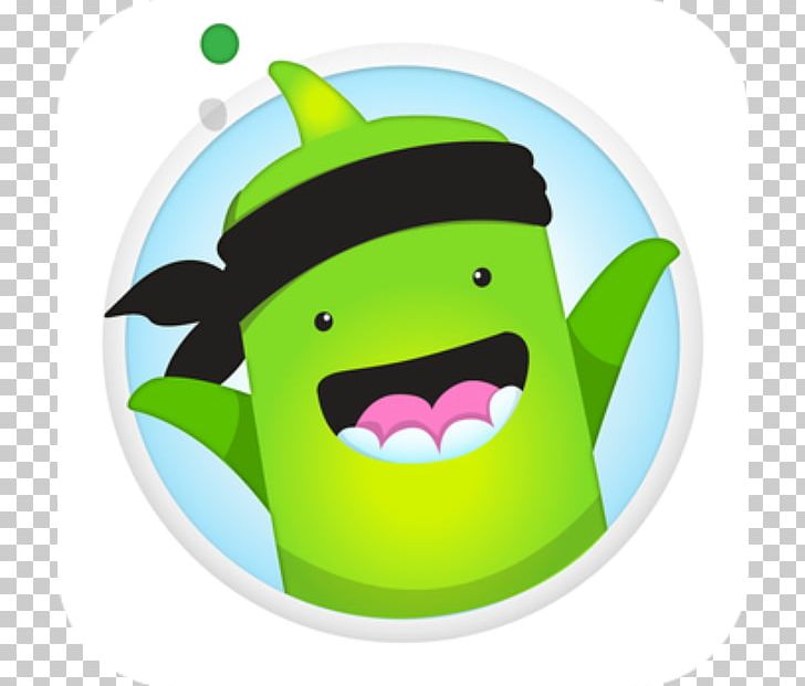 ClassDojo Computer Icons Classroom Teacher Student PNG, Clipart, App, Behavior, Behavior Management, Class, Class Dojo Free PNG Download