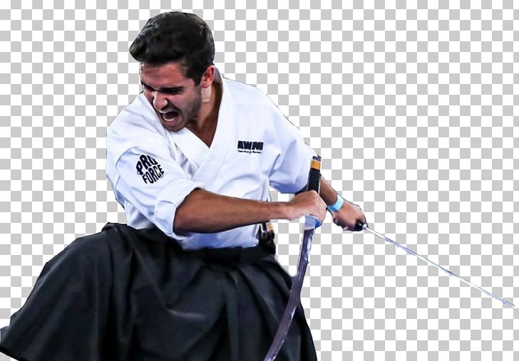 COMPETE WORLD MARTIAL ARTS CHAMPIONSHIPS Competition Ontario Convention Center Iaidō PNG, Clipart, 2018, Award, Championship, Color, Competition Free PNG Download