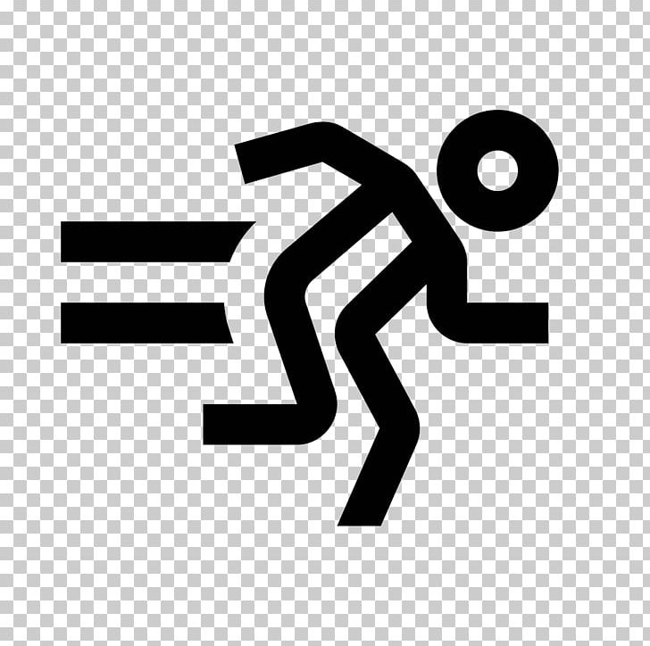 Computer Icons Exercise PNG, Clipart, Aerobics, Area, Black And White, Brand, Computer Icons Free PNG Download