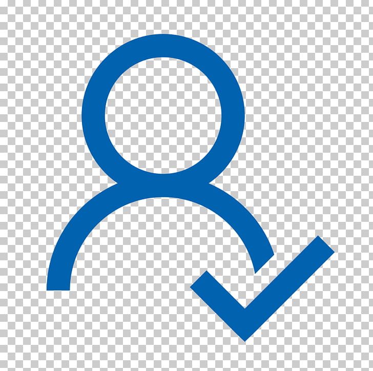Computer Icons PNG, Clipart, Area, Avatar, Blue, Brand, Circle Free PNG Download