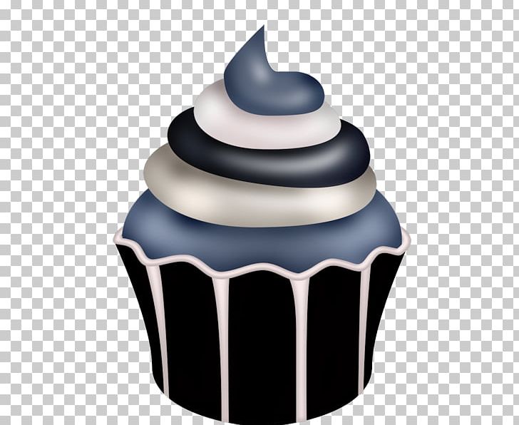 Cupcake Cakes Chocolate Cake Frosting & Icing PNG, Clipart, Biscuits, Bisou, Cake, Chocolate, Chocolate Cake Free PNG Download