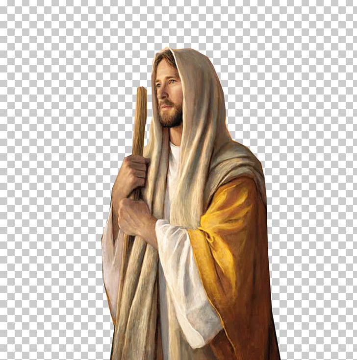 Depiction Of Jesus Christianity PNG, Clipart, Christian Art, Christianity, Computer Icons, Depiction Of Jesus, Fantasy Free PNG Download