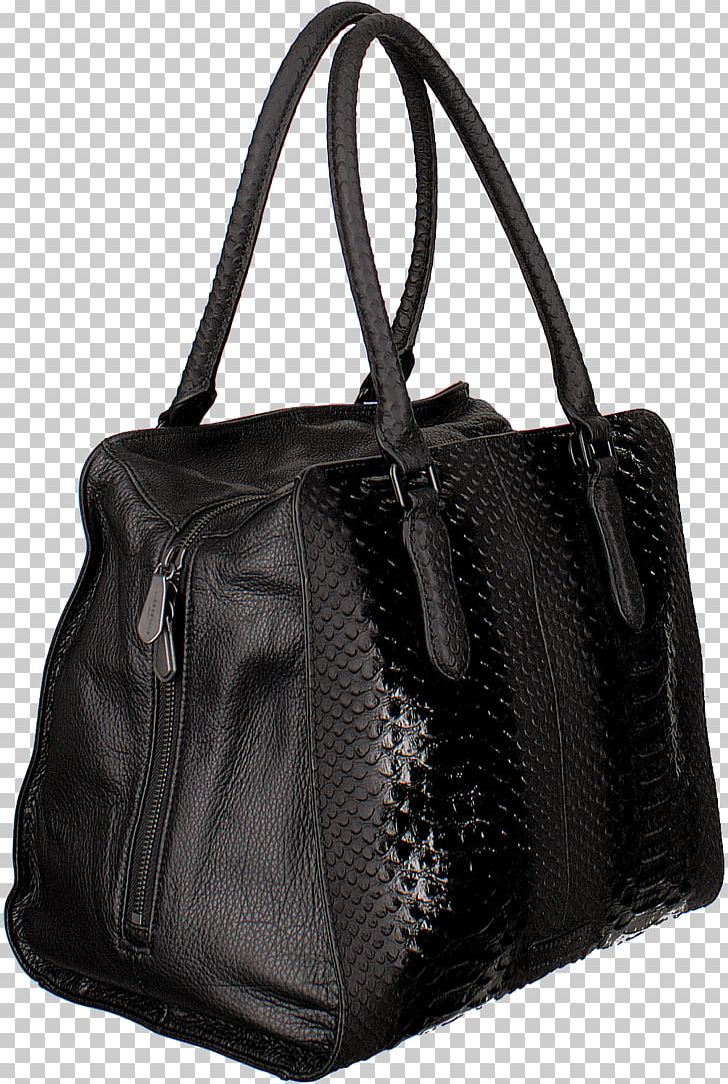 Duffel Bags Amazon.com Handbag Zipper PNG, Clipart, Accessories, Amazoncom, Backpack, Bag, Black Free PNG Download