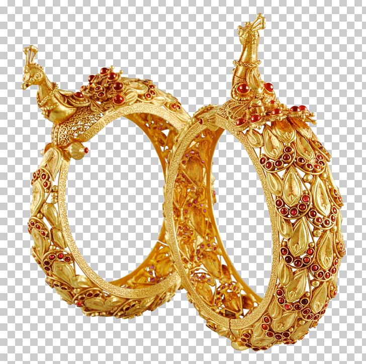 Earring Jewellery Bangle Gold Clothing Accessories PNG, Clipart, Amber, Bangle, Clothing Accessories, Collection Gold, Diamond Free PNG Download