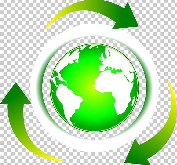 Ecology Computer Icons PNG, Clipart, Area, Brand, Circle, Computer Icons, Earth Science Free PNG Download