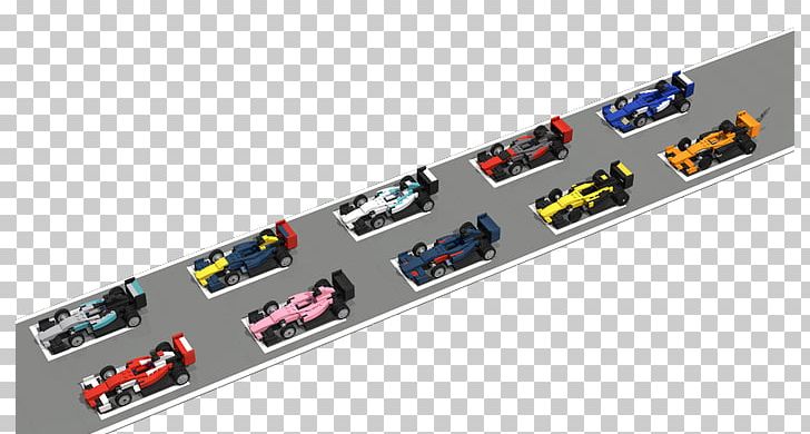 Electronics PNG, Clipart, Electronics, Electronics Accessory, F1 Car, Ferrari, Ferrari 2017 F1 Car Free PNG Download