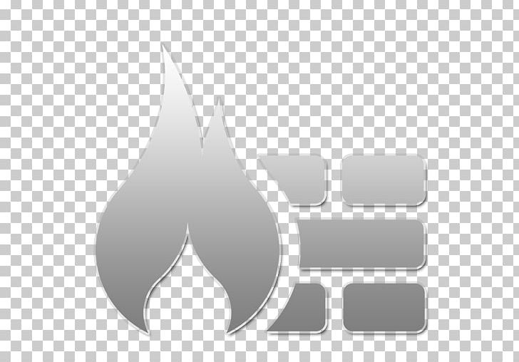 Firewall Computer Icons WatchGuard Technologies PNG, Clipart, Angle, Black And White, Brand, Computer Appliance, Computer Icons Free PNG Download