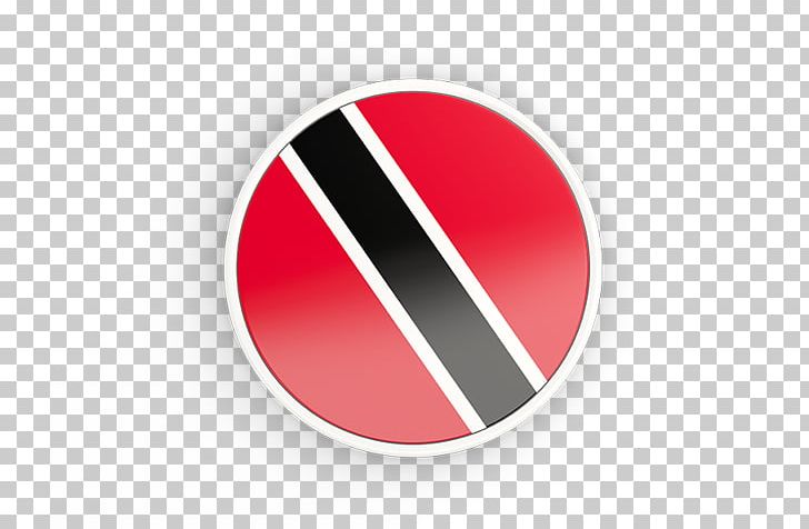 Flag Of Trinidad And Tobago Coat Of Arms Of Trinidad And Tobago PNG, Clipart,  Free PNG Download