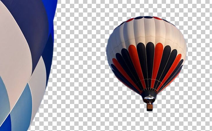 Flight Hot Air Balloon PNG, Clipart, Ballo, Balloon, Balloons, Birthday Balloons, Computer Wallpaper Free PNG Download