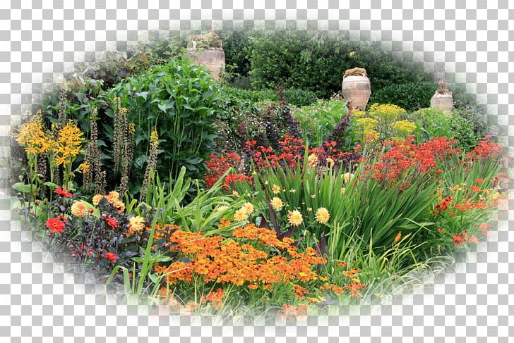 Flower Garden Bylina Gardening PNG, Clipart, Alisons, Annual Plant, Botanical Garden, Bylina, Container Garden Free PNG Download