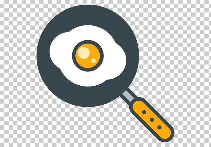 Fried Egg Frying Pan Computer Icons PNG, Clipart, Casserola, Casserole, Computer Icons, Cooking Ranges, Cuisine Free PNG Download