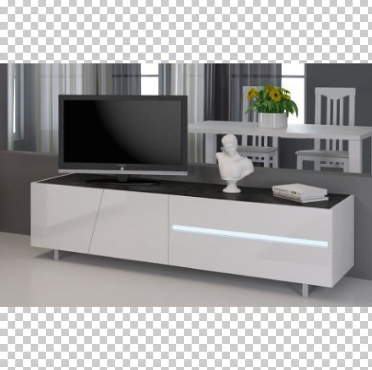 Furniture Table Television Dining Room Lacquerware Png
