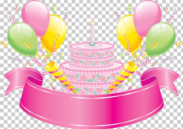 Happy Birthday To You Greeting & Note Cards Happiness Gift PNG, Clipart, Balloon, Birthday, Birthday Cake, Cake, Cake Decorating Free PNG Download