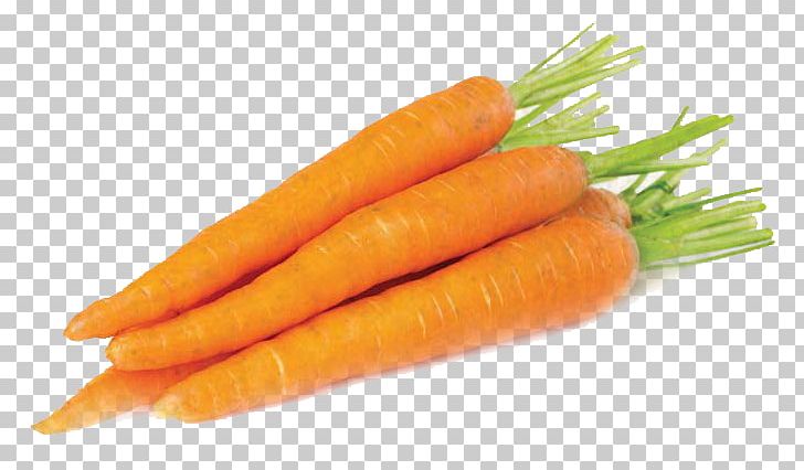 Health Food Eating Diet PNG, Clipart, Baby Carrot, Calorie, Carrot, Diet, Eating Free PNG Download
