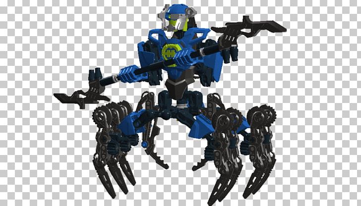 Hero Factory Toy Robot LEGO Digital Designer PNG, Clipart, Action Figure, Anguirus, Art, Concept Art, Heroes Of The Storm Free PNG Download