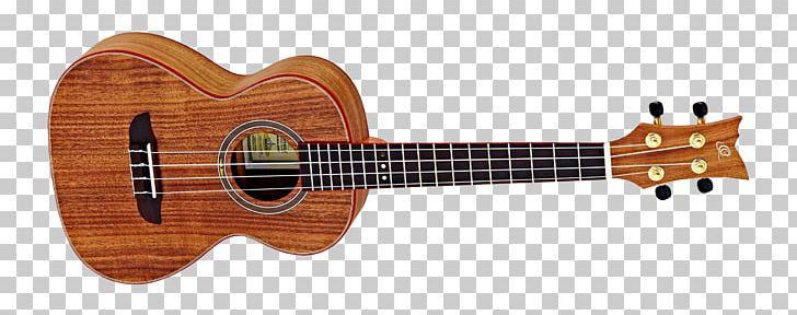 Ibanez AS73 Musical Instruments Ibanez Artcore Series Guitar PNG, Clipart, Acoustic Electric Guitar, Amancio Ortega, Archtop Guitar, Cuatro, Guitar Accessory Free PNG Download