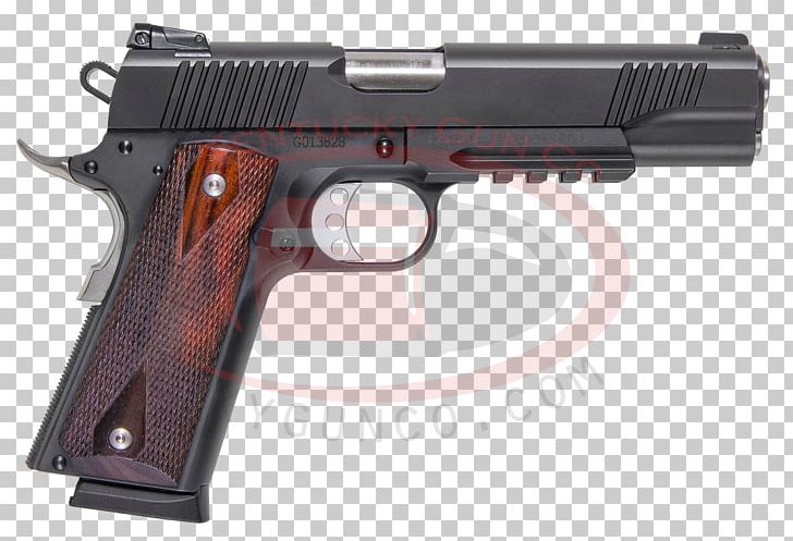 IWI Jericho 941 IMI Desert Eagle Magnum Research Pistol .45 ACP PNG, Clipart, 45 Acp, 919mm Parabellum, Acp, Air Gun, Airsoft Free PNG Download