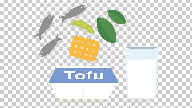 Logo Brand Tofu Food PNG, Clipart, Bean, Brand, Cant, Computer, Computer Wallpaper Free PNG Download