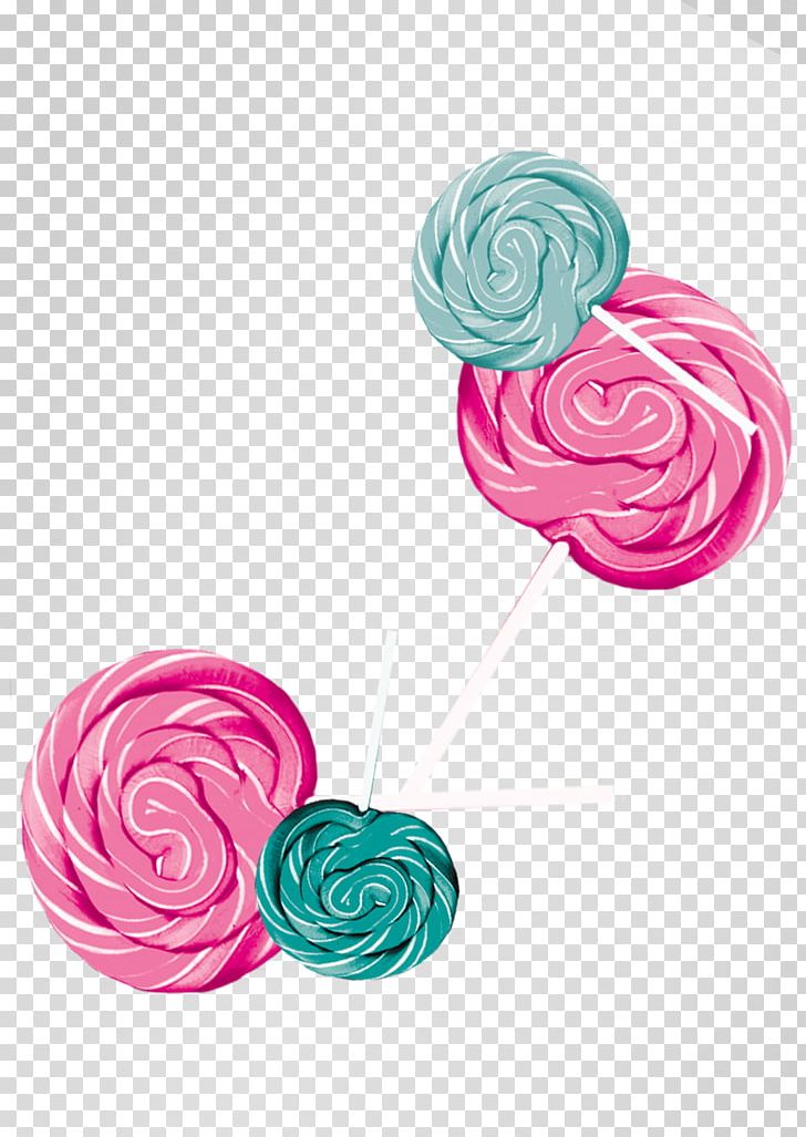 Lollipop Candy Cane PNG, Clipart, Adobe Illustrator, Candy, Candy Cane, Candy Lollipop, Cartoon Lollipop Free PNG Download
