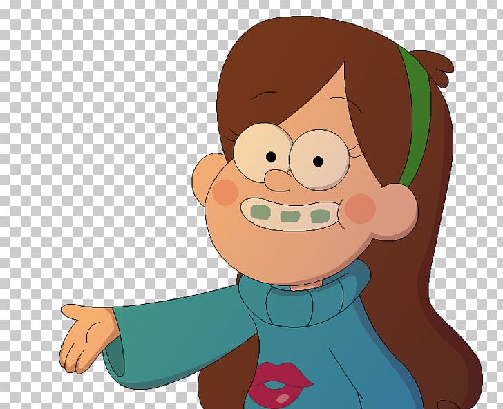 Mabel Pines Illustration PNG, Clipart, Art, Artist, Cartoon, Character, Deviantart Free PNG Download