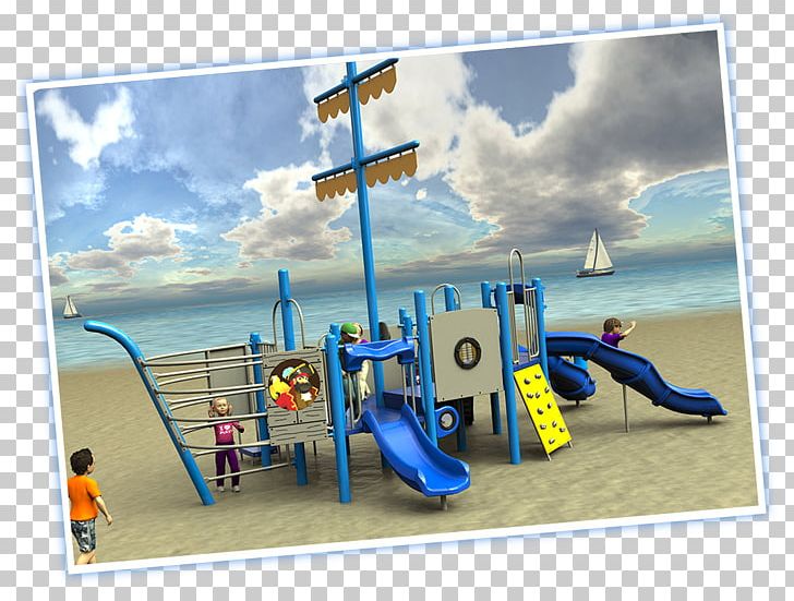 Marshfield Leisure Playground Toy Recreation PNG, Clipart, Community, Community Service, Drew Hunter, Goodwill Hunters, Goodwill Industries Free PNG Download