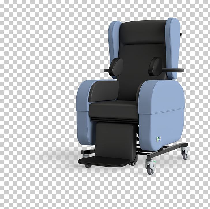 Massage Chair Recliner Seat Phoenix PNG, Clipart, Angle, Bathroom, Cars, Car Seat Cover, Chair Free PNG Download