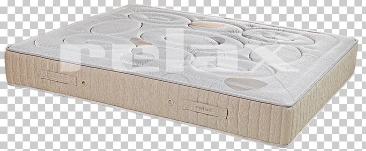 Mattress Bed Frame Pikolin Memory Foam PNG, Clipart, Bed, Bed Frame, Brand, Furniture, Gold Free PNG Download