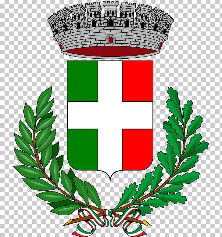 Monteverde Coat Of Arms Cossombrato Province Of Turin Wikipedia PNG, Clipart, Alta, Blazon, Chief, Coa, Coat Of Arms Free PNG Download