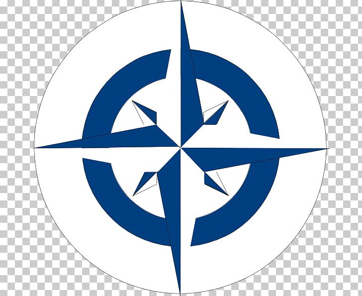 North Compass Rose PNG, Clipart, Cardinal Direction, Circle, Compass, Compass Rose, Computer Icons Free PNG Download