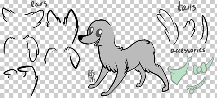 Pony Twilight Sparkle Drawing Dog PNG, Clipart, Animal Figure, Area, Art, Artwork, Beak Free PNG Download