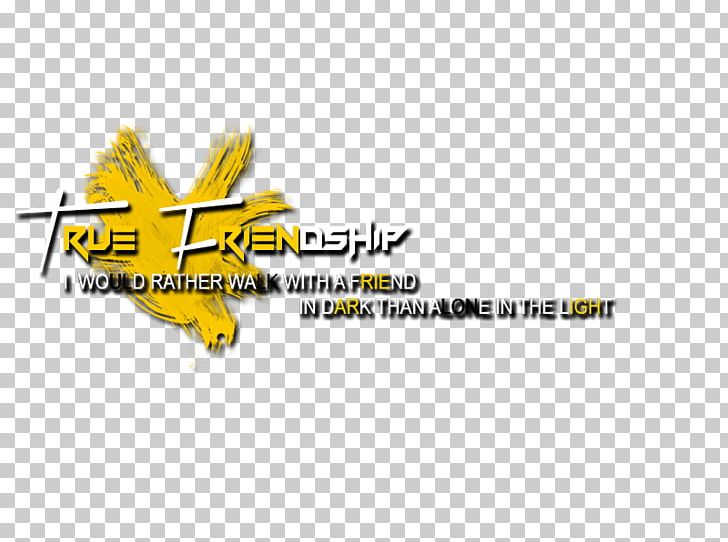 Free download, Portable Network Graphics Love PicsArt Studio editing,  inscription transparent background PNG clipart