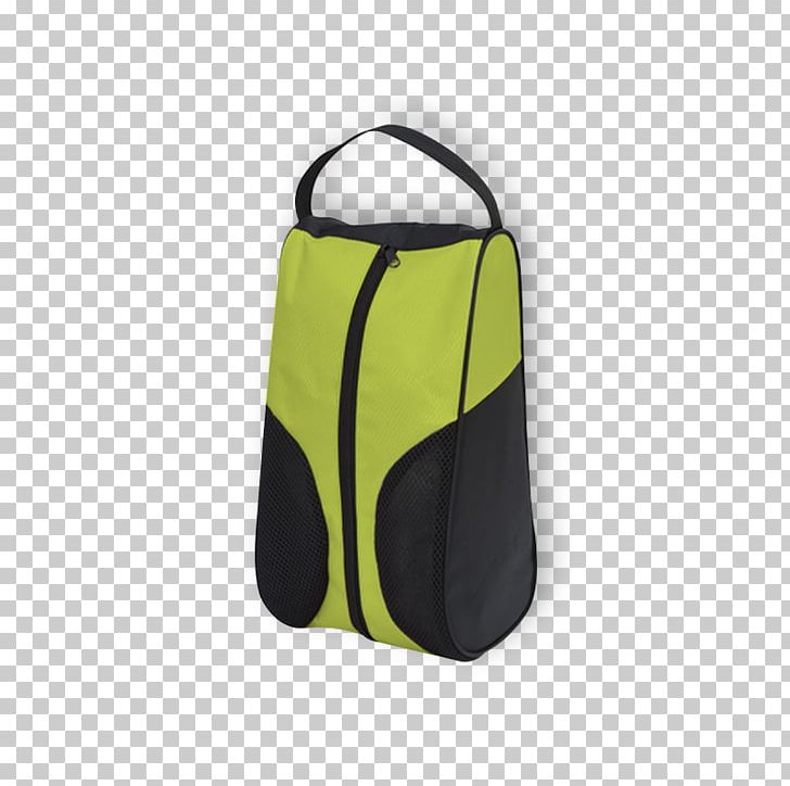 Product Design Bag PNG, Clipart, Bag, Yellow Free PNG Download