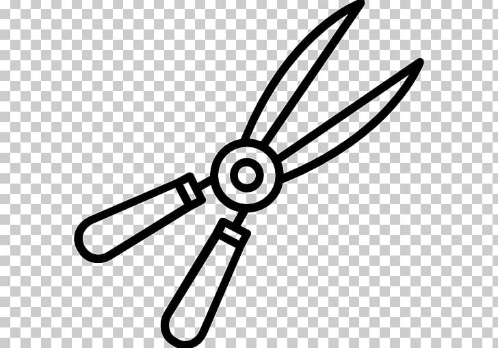 Pruning Shears Pliers Scissors Drawing PNG, Clipart, Black And White, Branch, Cold Weapon, Coloring Book, Cutting Free PNG Download