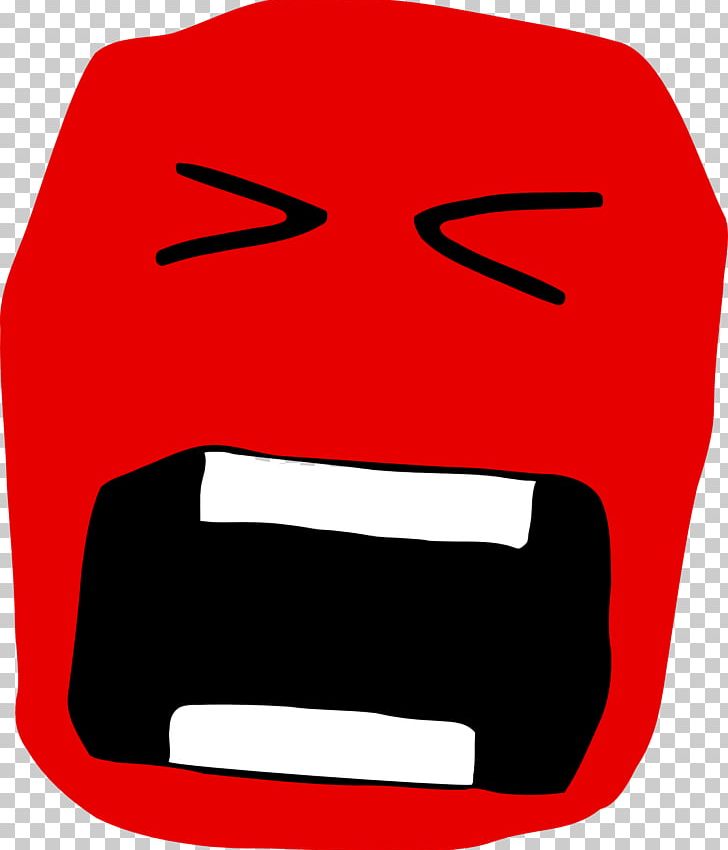 Screaming Face Smiley PNG, Clipart, Anger, Area, Clip Art, Crying, Emoticon Free PNG Download
