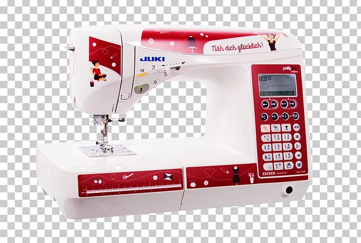 Sewing Machines Juki Exceed HZL-F400 Sewing Machine Needles PNG, Clipart, Handsewing Needles, Home Appliance, Industrial Design, Juki, Machine Free PNG Download