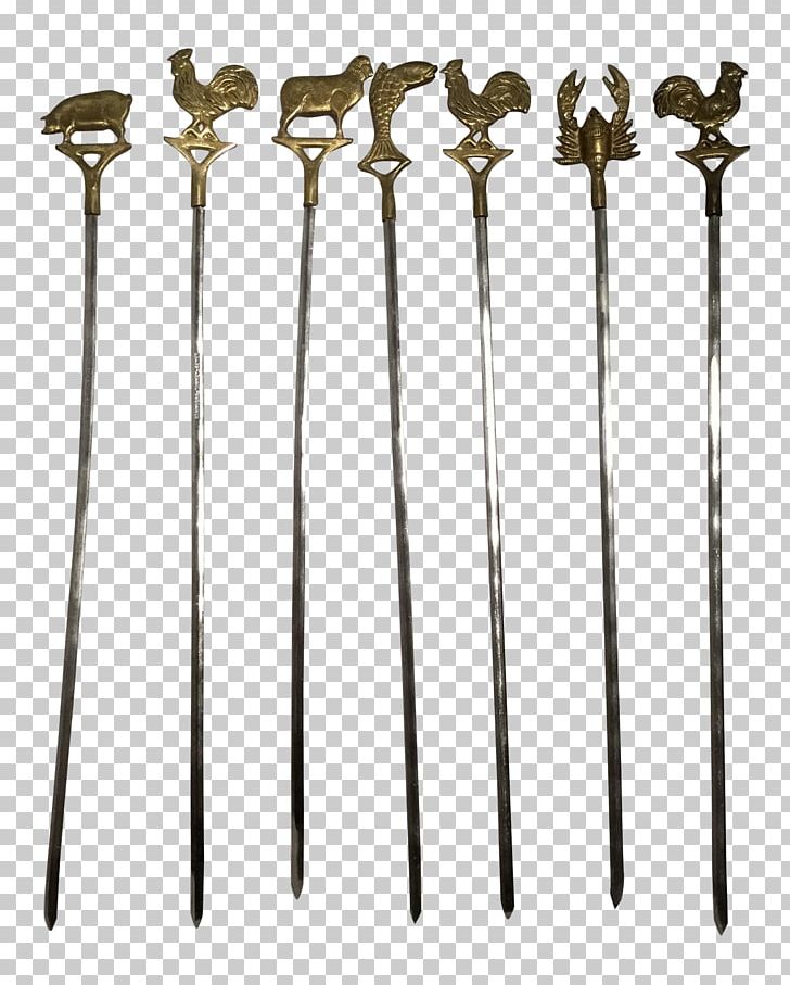 Shish Kebab Barbecue Turkish Cuisine Skewer PNG, Clipart, Animal, Barbecue, Body Jewellery, Body Jewelry, Brass Free PNG Download