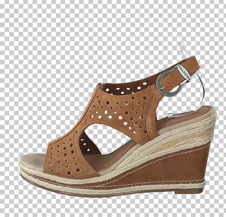 Slide Sandal Shoe Walking PNG, Clipart, Beige, Brown, Fashion, Footwear, Oliver Brown Free PNG Download