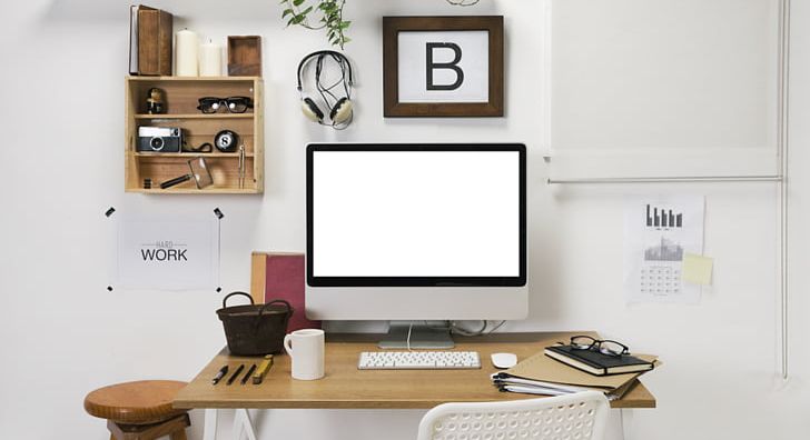 Small Office/home Office Business Organization Desk PNG, Clipart, Advertising, Building, Business, Creativity, Desk Free PNG Download