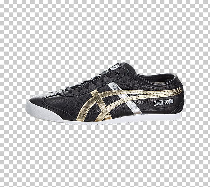 Sneakers Onitsuka Tiger ASICS Shoe Adidas PNG, Clipart, Adidas, Asics, Athletic Shoe, Cross Training Shoe, Footwear Free PNG Download