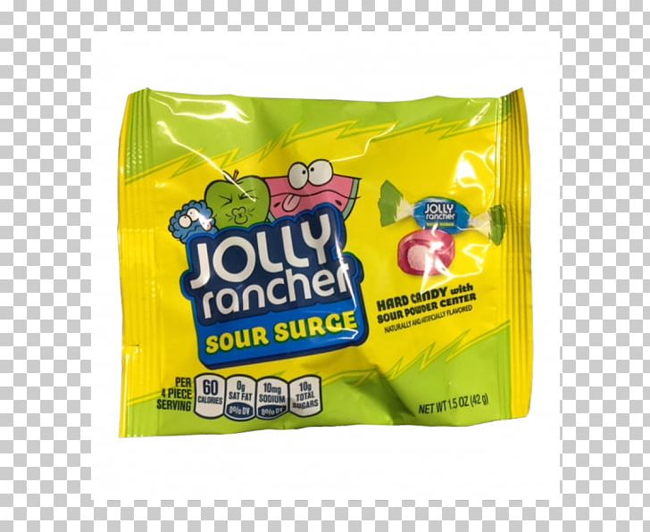 Sour Fizz Jolly Rancher Punch Candy PNG, Clipart, Candy, Fizz, Fizzy Drinks, Food, Fruit Free PNG Download