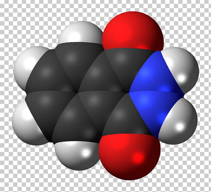 Space-filling Model Tetracene Molecule Pyrazine Ball-and-stick Model PNG, Clipart, Anthracene, Aromaticity, Atom, Bacteria, Ballandstick Model Free PNG Download
