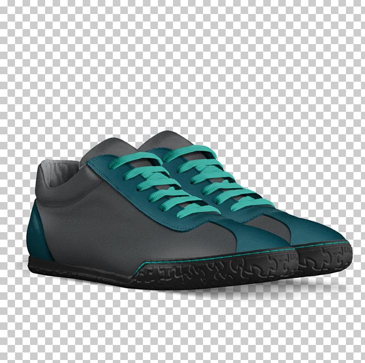 Sports Shoes Footwear High-top Sandal PNG, Clipart, Aqua, Athletic Shoe, Basketball Shoe, Boot, Buckle Free PNG Download