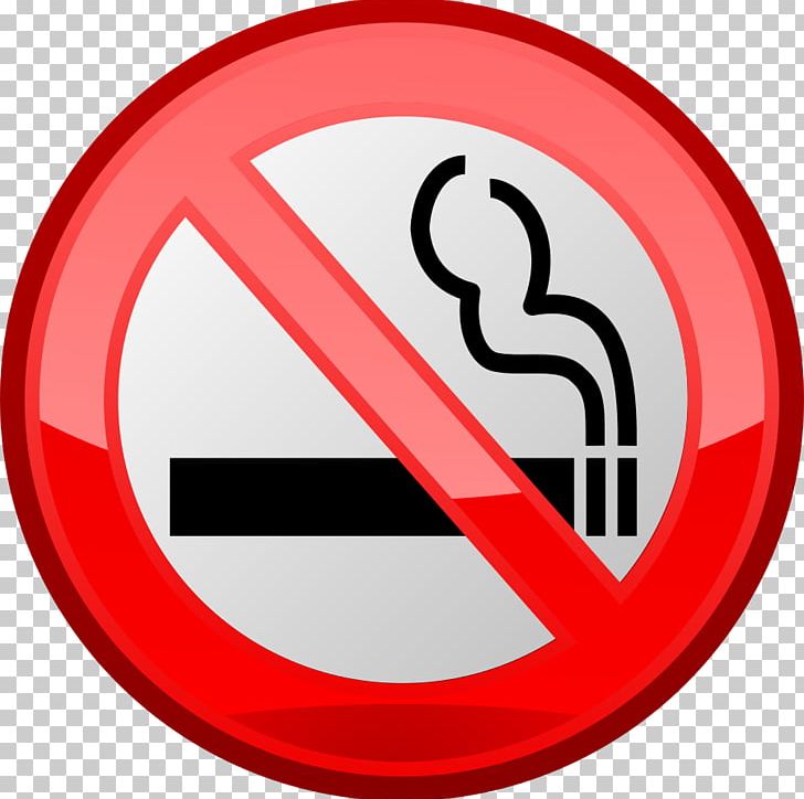 Stop Smoking Now Smoking Cessation Smoking Ban Tobacco Smoking PNG, Clipart, Amazon, Android, Area, Brand, Circle Free PNG Download