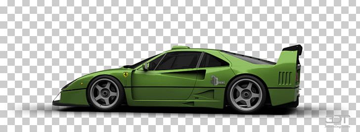 Supercar Model Car Compact Car Automotive Design PNG, Clipart, Automotive Design, Automotive Exterior, Auto Racing, Brand, Car Free PNG Download