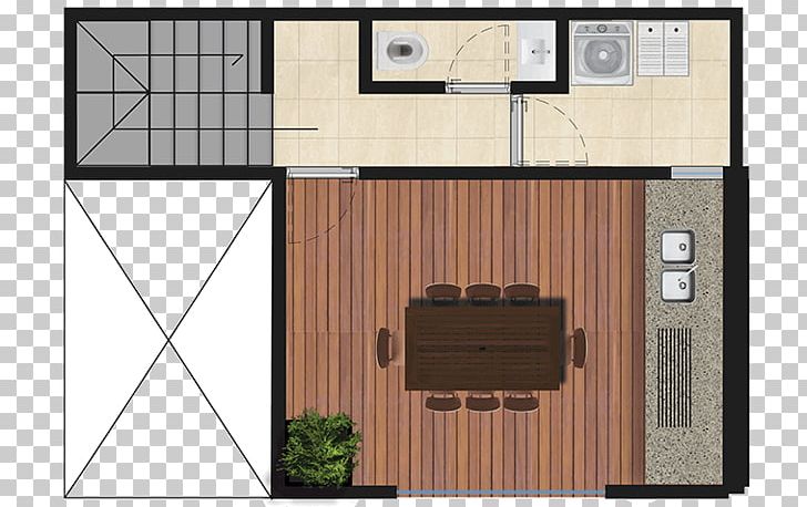 Terrace Roof Garden Floor Shed PNG, Clipart, Angle, Area, Bathroom, Bedroom, Building Free PNG Download