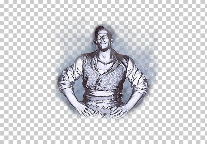 The Witcher 3: Wild Hunt The Witcher 3: Hearts Of Stone Sticker Telegram PNG, Clipart, Arm, Drawing, Expansion Pack, Game, Human Free PNG Download