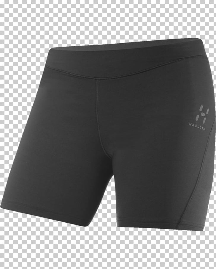 Trunks Gym Shorts Swimsuit Pants PNG, Clipart, Active Shorts, Bicycle Shorts Briefs, Black, Gym Shorts, Others Free PNG Download