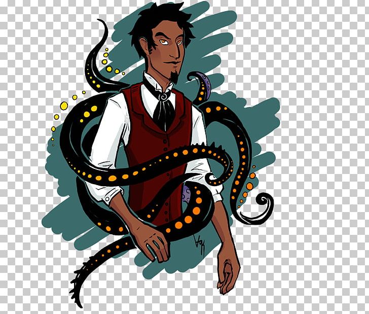 Violet Parr Nyarlathotep H.P. Lovecraft Art PNG, Clipart, Animal, Art, Atom, Convulsions, Fictional Character Free PNG Download