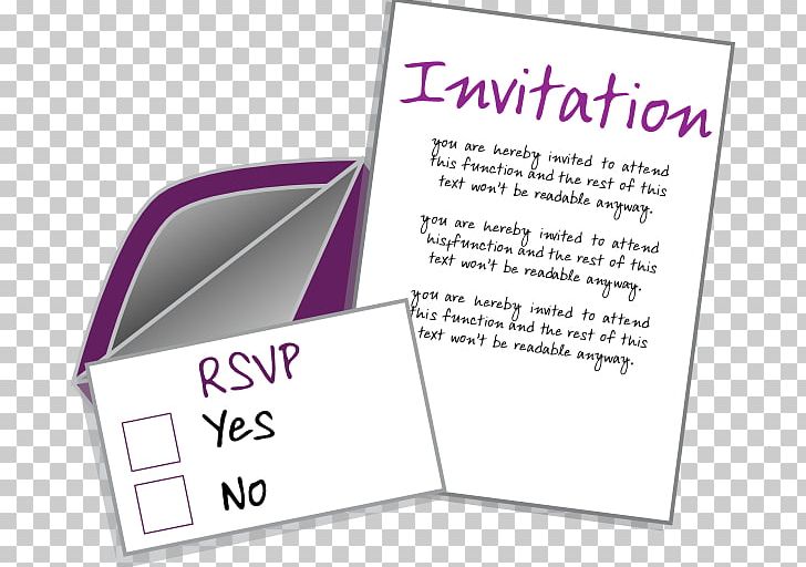 Wedding Invitation Borders And Frames PNG, Clipart, Area, Birthday, Borders And Frames, Brand, Convite Free PNG Download
