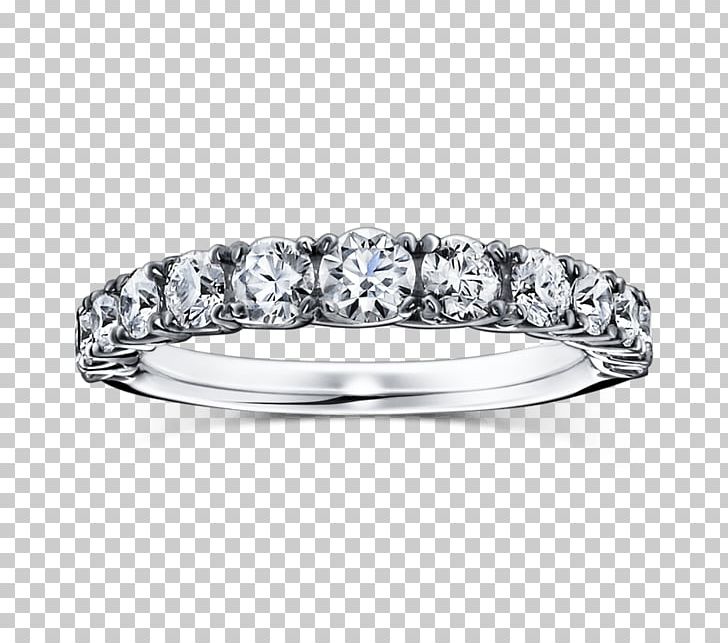 Wedding Ring Diamond Trellis Jewellery PNG, Clipart, Body Jewellery, Body Jewelry, Diamond, Diamond Trellis, Engagement Free PNG Download